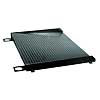 Available with Load Ramps