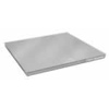 Available in Full Stainless Steel